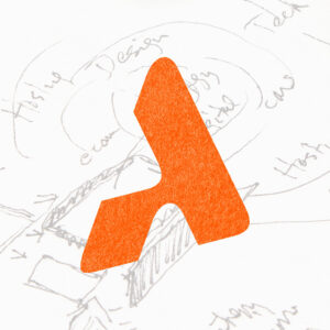 Artmedia Digital