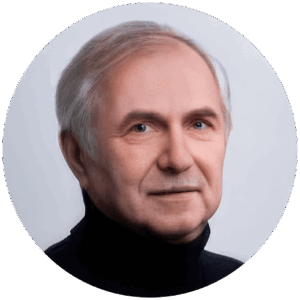 Andrzej Taranek