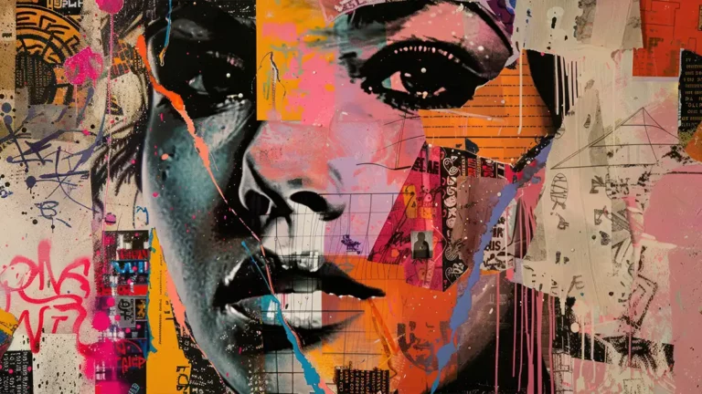 Art­+Media­+Design Profile Photo