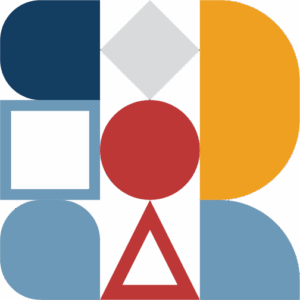Art­+Media­+Design