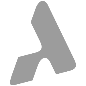Artmedia Trójmiasto PL