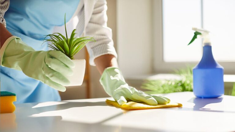 Profile photo of Experts European Cleaning