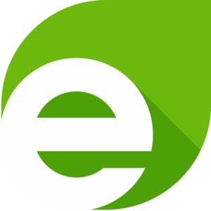Experts European Cleaning