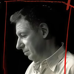 Herbert Matter
