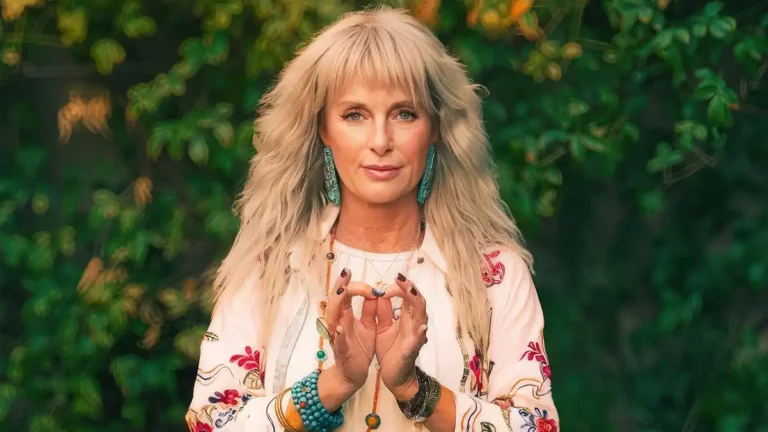 The Kundalini Sanctuary Profile Photo