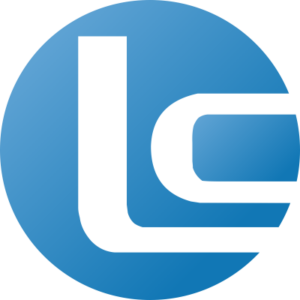 Luxus Construction
