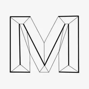 Minima Hair Beauty
