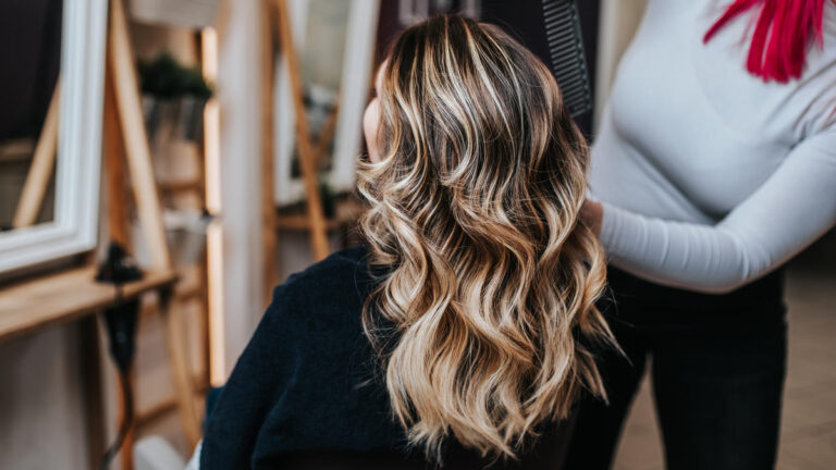 Minima Hair Beauty Profile Photo
