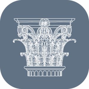 Pauli & Uribe Architects