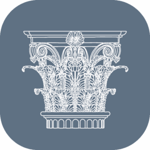 Pauli & Uribe Architects