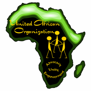 United African Organization