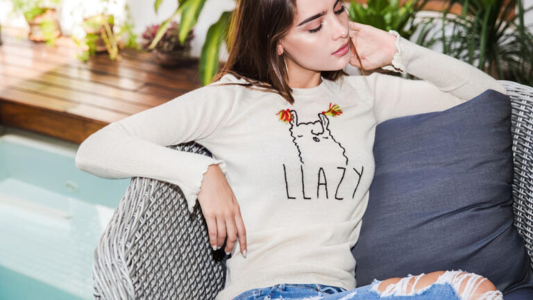 Yapa Alpaca Store profile Photo